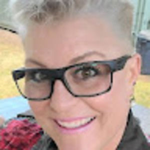 Meet your Posher, Gail